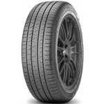 Pirelli Scorpion Verde All Season 215/65 R16 98V – Hledejceny.cz