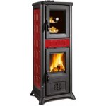 La Nordica Gemma Forno Elegance mastek – Zboží Dáma