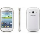 Samsung Galaxy Fame S6810