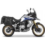 SHAD V0DS944P – Zbozi.Blesk.cz