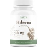 Nartis Hiberna – zimní rituál 60 kapslí – Hledejceny.cz