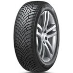 Hankook Winter i*cept RS3 W462 215/60 R16 99H – Zbozi.Blesk.cz