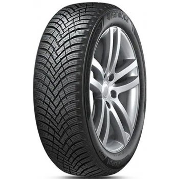 Hankook Winter i*cept RS3 W462 215/60 R16 99H