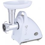 Esperanza Mlýnek na maso MEATLOAF 73041 EKM031 – Hledejceny.cz