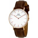 Daniel Wellington 0511DW