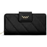 VUCH Zoreya Black – Sleviste.cz