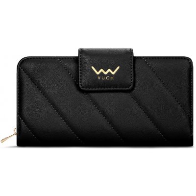 VUCH Zoreya Black – Sleviste.cz