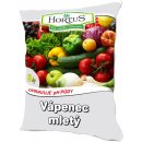 Hortus Vápenec mletý 5 kg