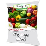 Hortus Vápenec mletý 5 kg – Zbozi.Blesk.cz