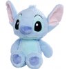 Plyšák Lilo a Stitch Disney Stitch modrý 30 cm