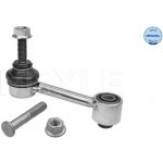 Tyč nebo vzpěra stabilizátoru MEYLE 116 060 0023/S (1160600023/S) | Zboží Auto