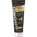 TannyMaxx Brown Super Black Tanning lotion 125 ml