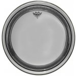 Remo PR-1320-00 – Zboží Dáma