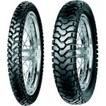 Mitas E07+ 130/80 R17 65T – Hledejceny.cz