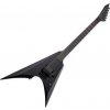 Elektrická kytara ESP LTD Arrow Black Metal