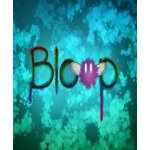 Bloop – Zboží Mobilmania
