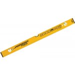 HORIZONT EXACTA 800mm 3 libely 115054 – Sleviste.cz