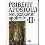 Příběhy apoštolů – Hledejceny.cz