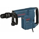 Bosch GSH 11 E 0.611.316.708