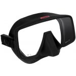 Hollis M-4 – Zboží Mobilmania