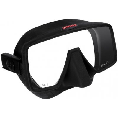 Hollis M-4 – Zboží Mobilmania