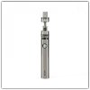 Set e-cigarety Kangertech SUBVOD kompletní sada 1300 mAh Stříbrná 1 ks