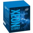 Intel Xeon E3-1275 v6 BX80677E31275V6
