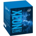 Intel Xeon E3-1275 v6 BX80677E31275V6 – Hledejceny.cz