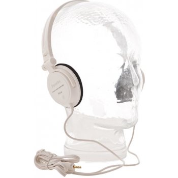 Superlux HD 572