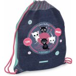 Ars Una Think Pink – Hledejceny.cz