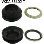 Ložisko pružné vzpěry SKF VKDA 35402 T – Zboží Mobilmania