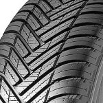 Hankook Kinergy 4S2 X H750A 215/65 R17 103V – Hledejceny.cz