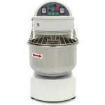 Maxima MSM 75l – Zboží Dáma