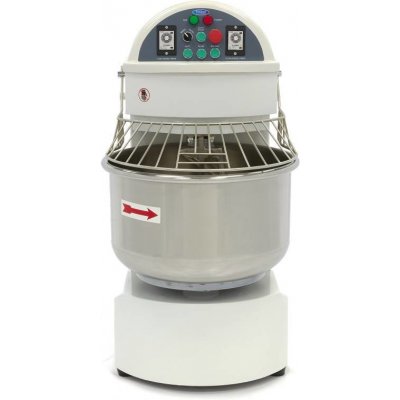 Maxima MSM 75l – Zboží Dáma