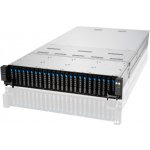 Asus RS520A-E11-RS24U 90SF01Q2-M003H0 – Zboží Živě