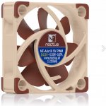 Noctua NF-A4x10 5V PWM – Zbozi.Blesk.cz