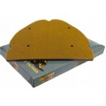 Hiflofiltro Olejový filtr HF655 – Zbozi.Blesk.cz