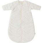 Jollein Spací pytel 2v1 60 Rib Ivory – Hledejceny.cz
