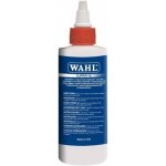 Wahl 3310-1102 mazací olej 118 ml – Zboží Dáma