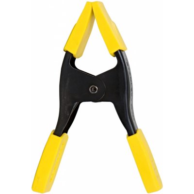 Stanley 9-83-080 – Sleviste.cz