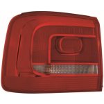 DEPO VW TOU 10-/P zad světlo 441-19B8R-UE – Hledejceny.cz