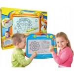 TOMY Zmizení Megasketcher Classic – Sleviste.cz
