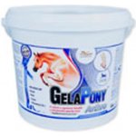 Orling Gelapony Arthro 1,8 kg – Zboží Mobilmania