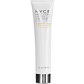 Nyce Luxury Care Discipline uhlazující maska 200 ml