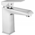 Mexen Zila 746800-00 – Hledejceny.cz