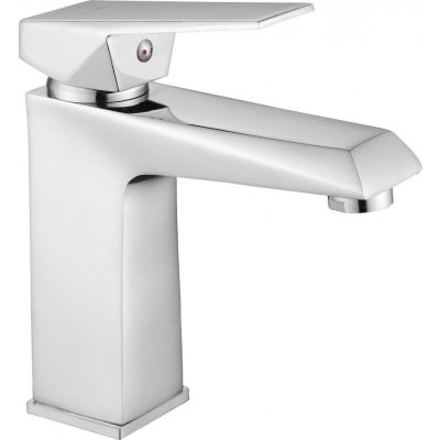 Mexen Zila 746800-00 – Hledejceny.cz