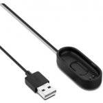 Tactical USB Nabíjecí kabel Xiaomi Miband 4 8596311086137 – Zbozi.Blesk.cz