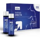 Andrimax ERECTA 5x25ml