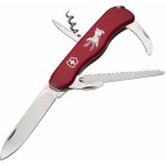 Victorinox Hunter 0.8573 – Zboží Dáma