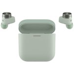 Bowers & Wilkins Pi5 S2 – Zboží Živě